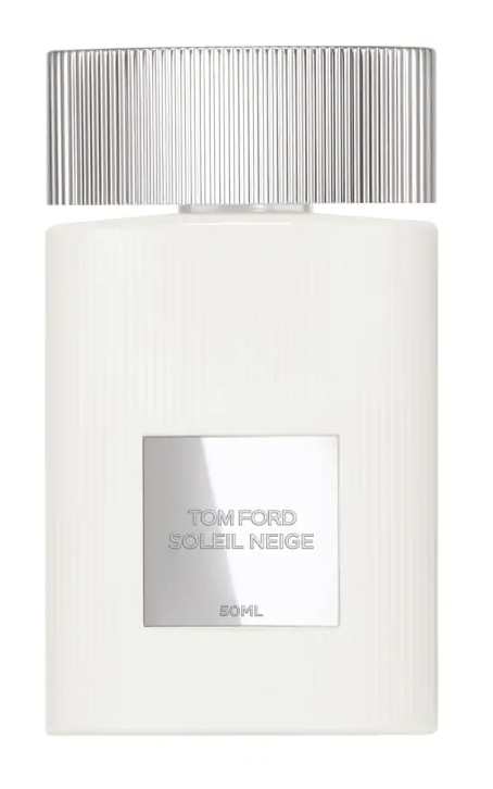 beauty launches