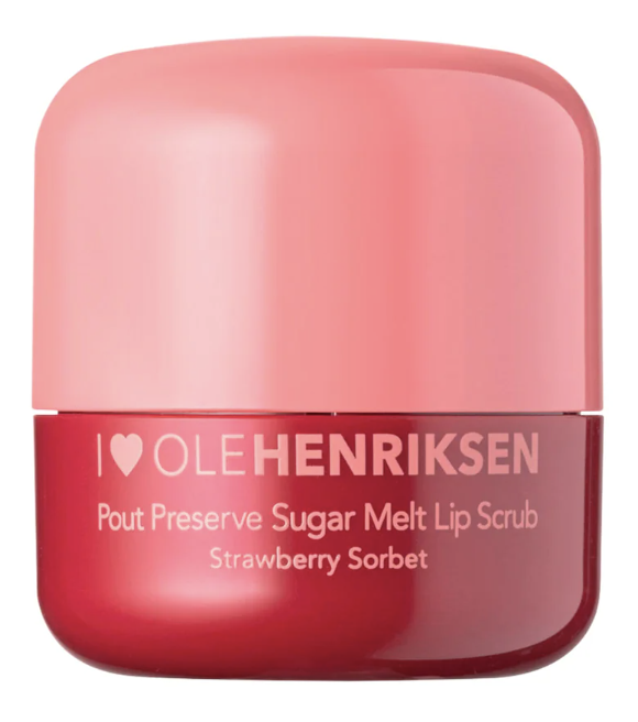 beauty launches