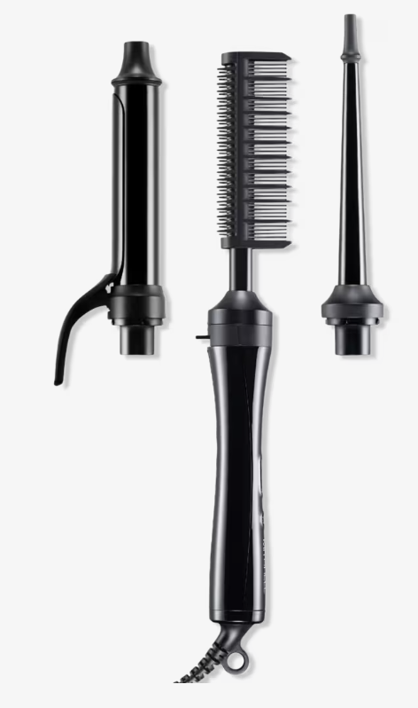 beauty launches