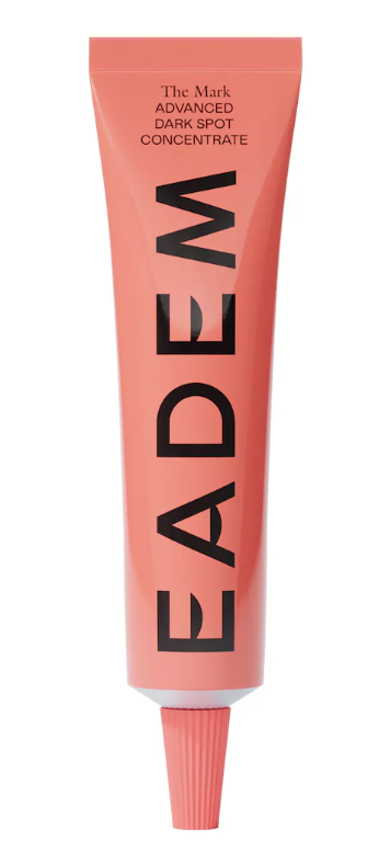 beauty launches