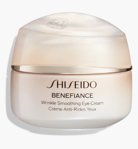 beauty launches