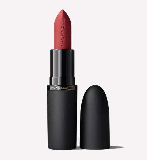 beauty launches