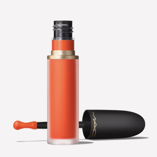 beauty launches