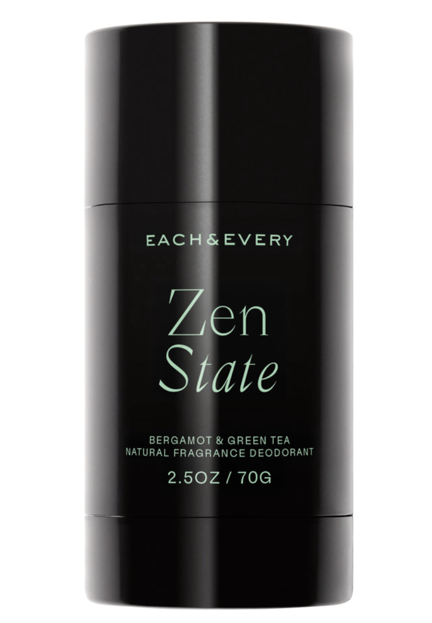 beauty launches