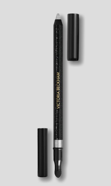 Beauty Launches