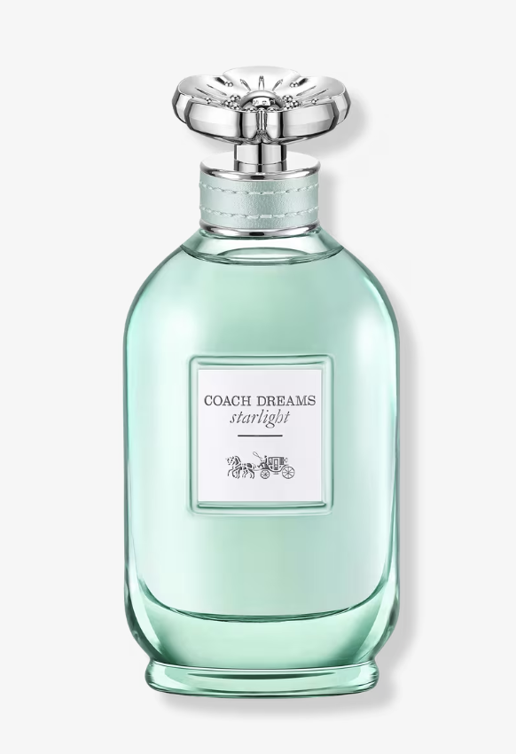beauty launches