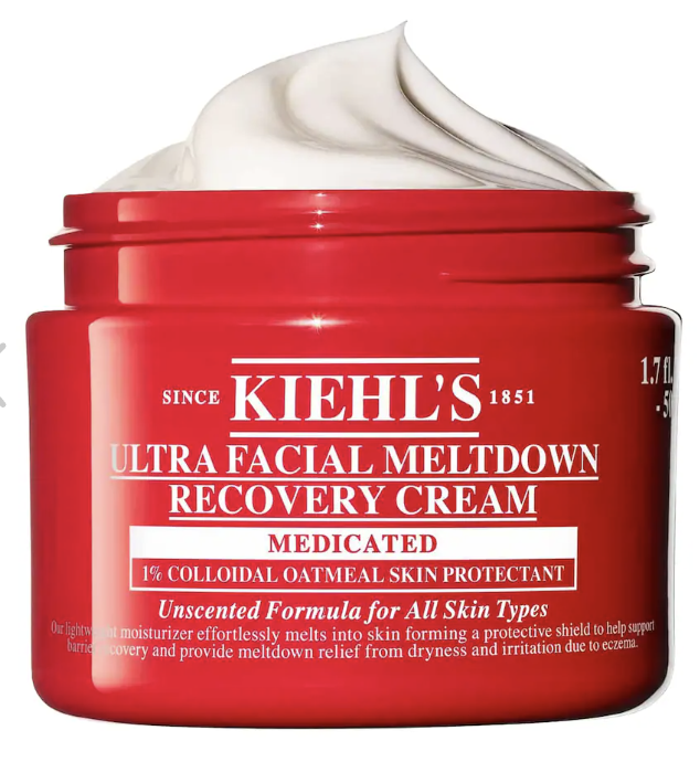 beauty launches