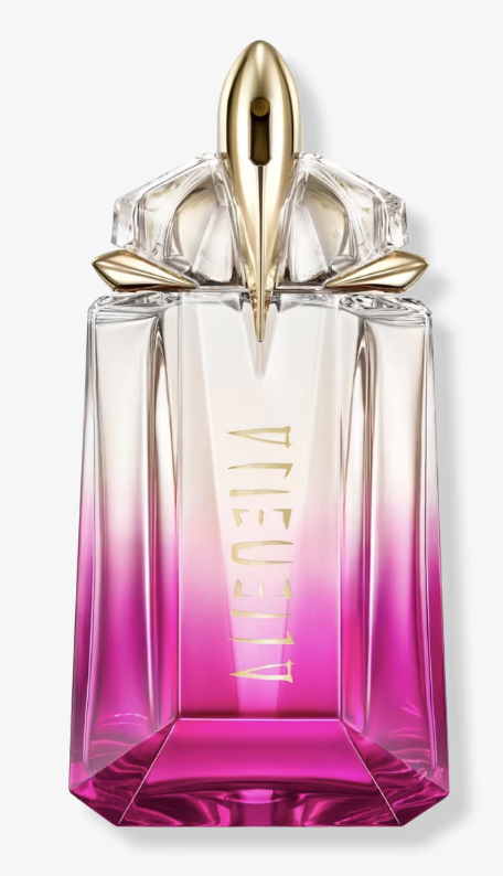 beauty launches