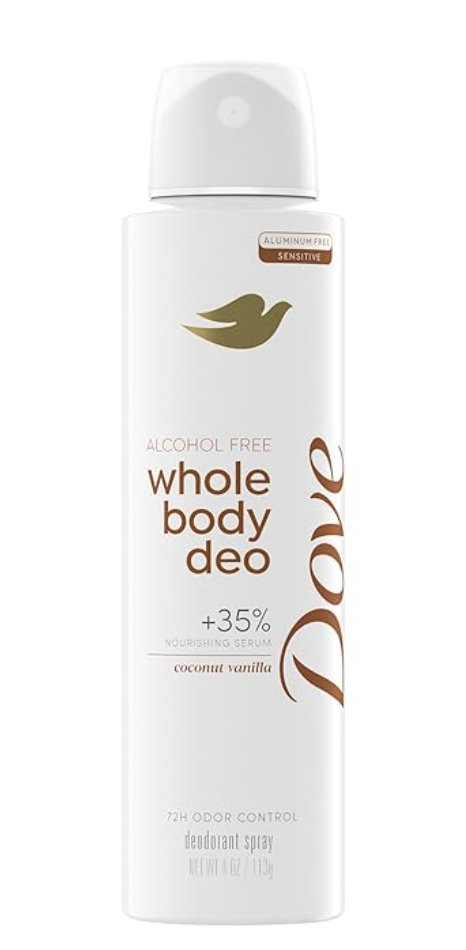 beauty launches