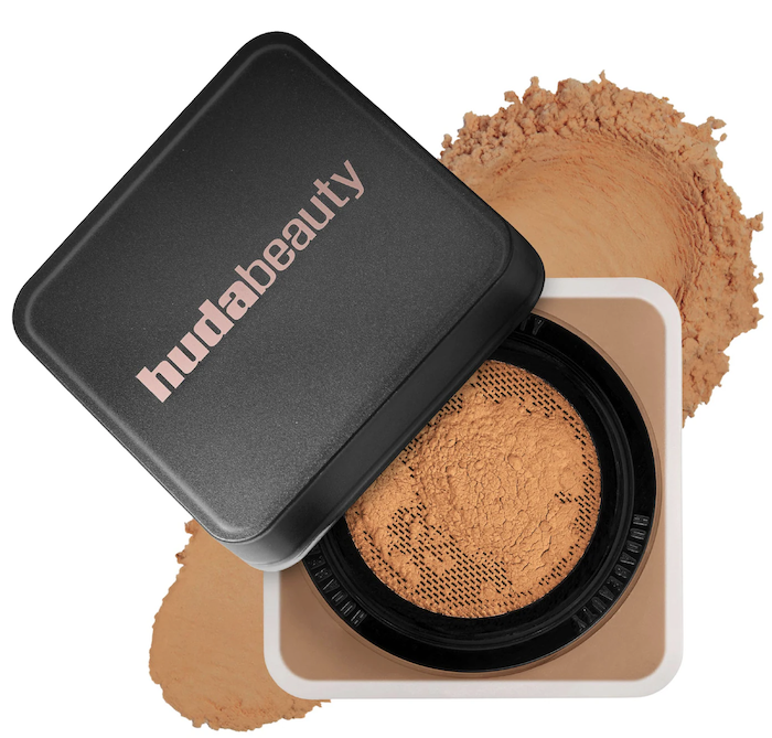 beauty launches