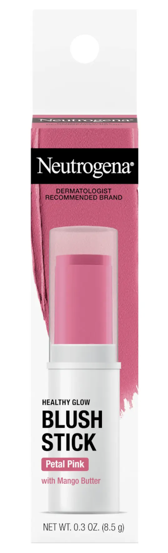 beauty launches