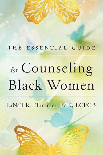 counseling Black women