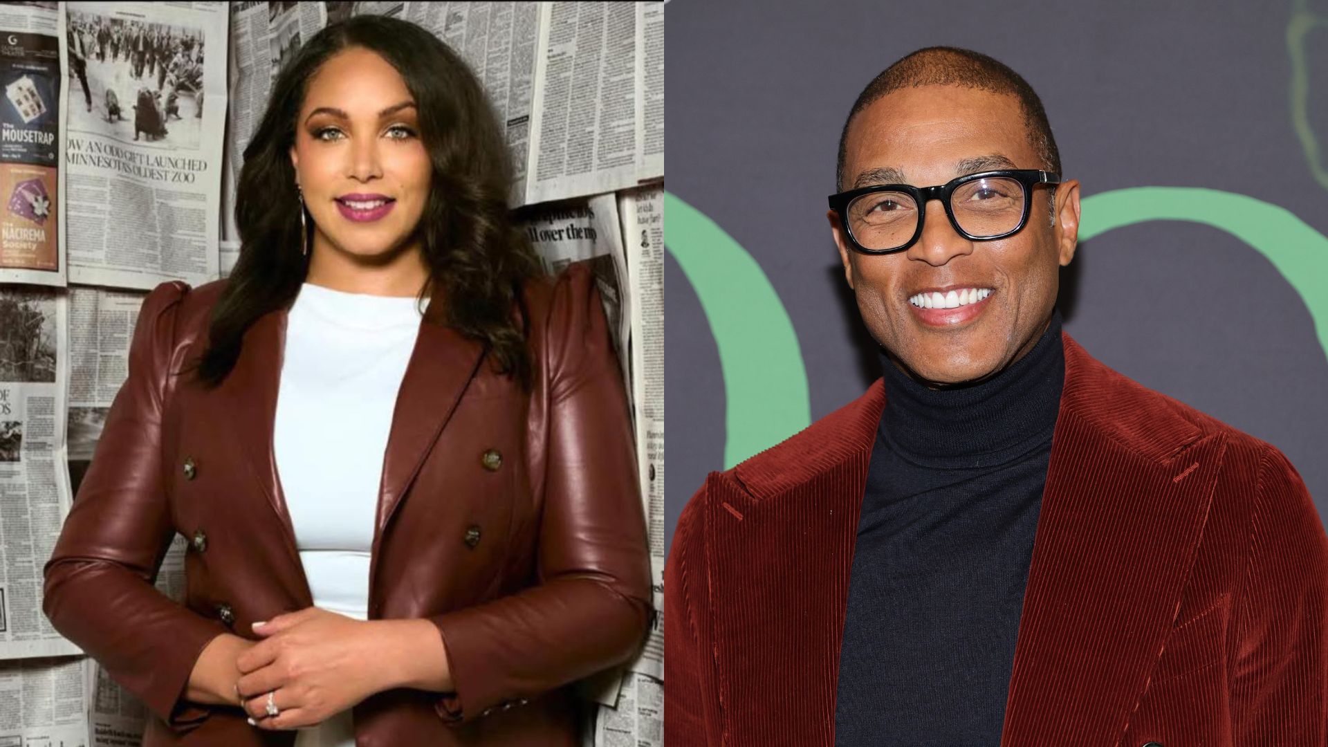 Lemon and Fort Arrested: Independent Journalists by Federal Agents - News Directory 3