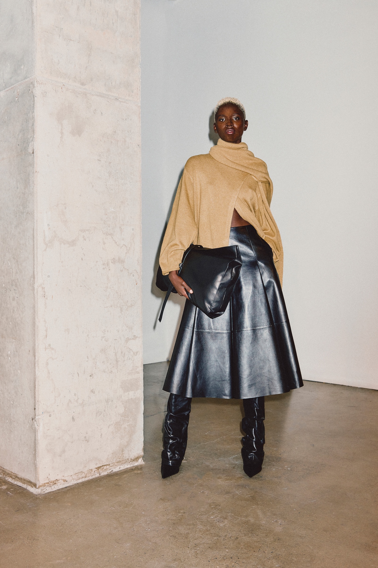nyfw fw 2026