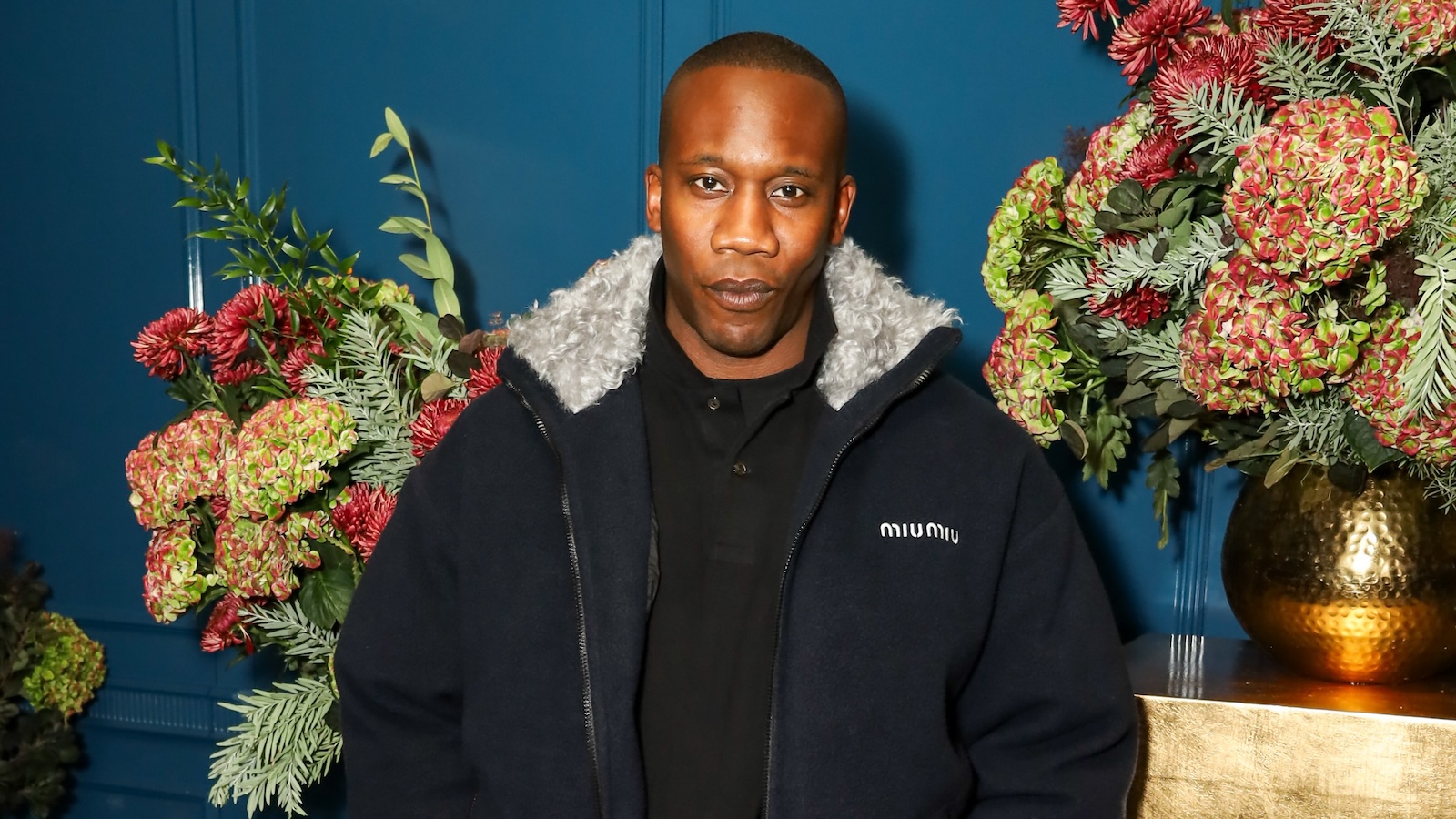 Dan Sablon Named Creative Director at Zadig & Voltaire