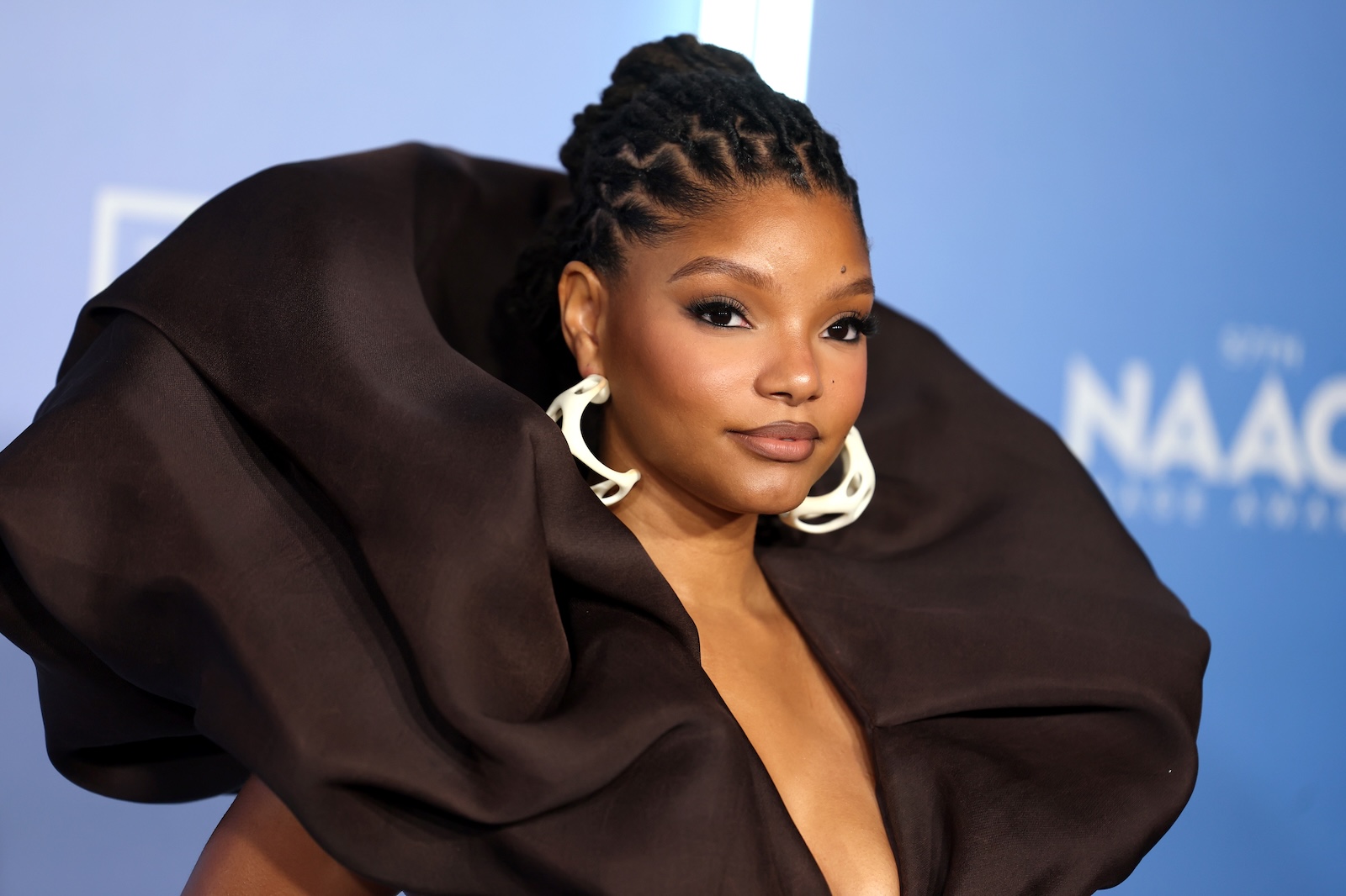 2026 NAACP Image Awards Red Carpet: Black Style Honors Lineage