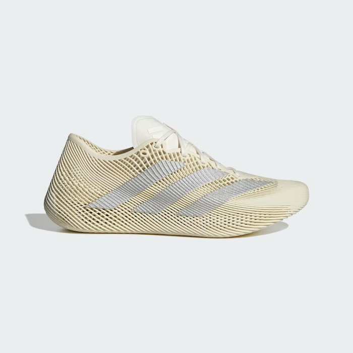 adidas gazelle silver green womens Adidas Climacool (2011) main image 1