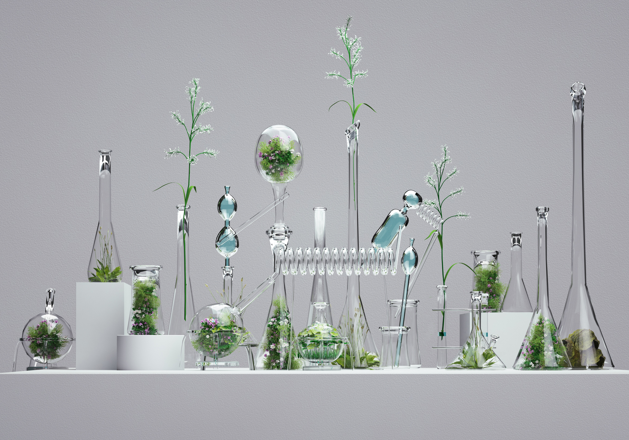 2026 EBONY Beauty & Grooming Awards: Best Clean Beauty Products - News Directory 3