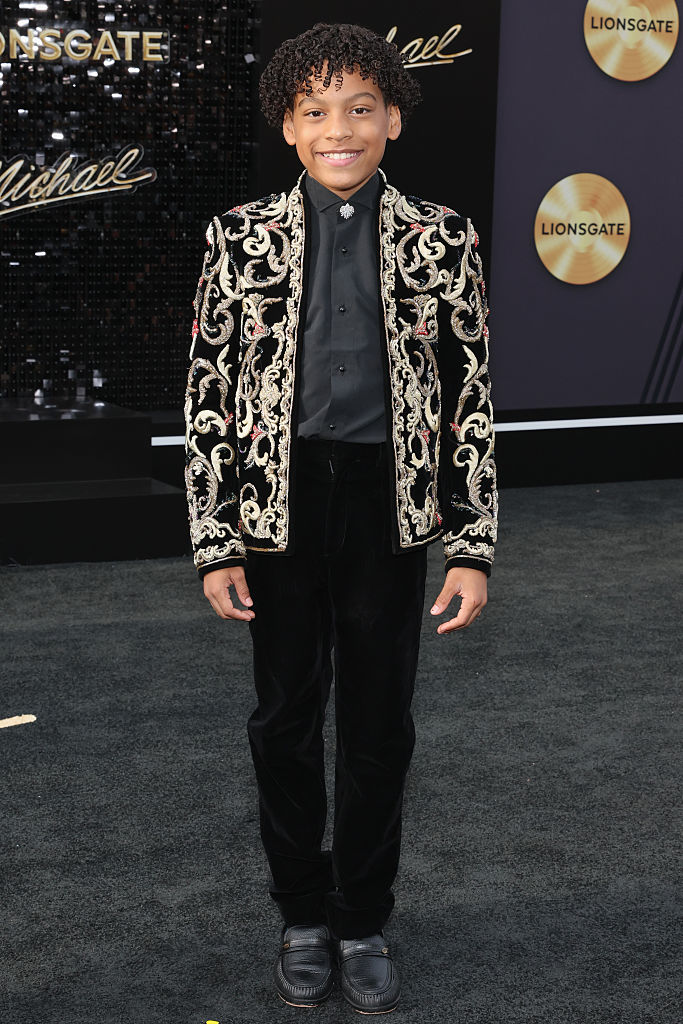 Inside The Michael Movie The Young Jackson 5 Stars Reveal All inside-the-michael-movie-the-young-jackson-5-stars-reveal-all