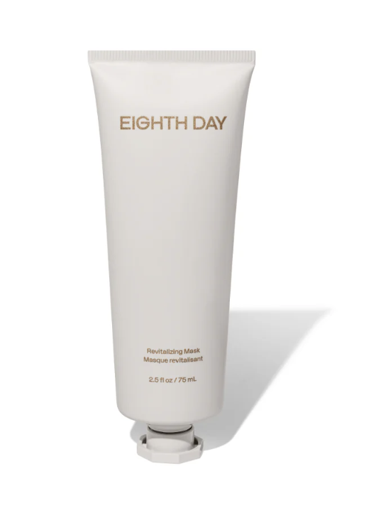 beauty launches