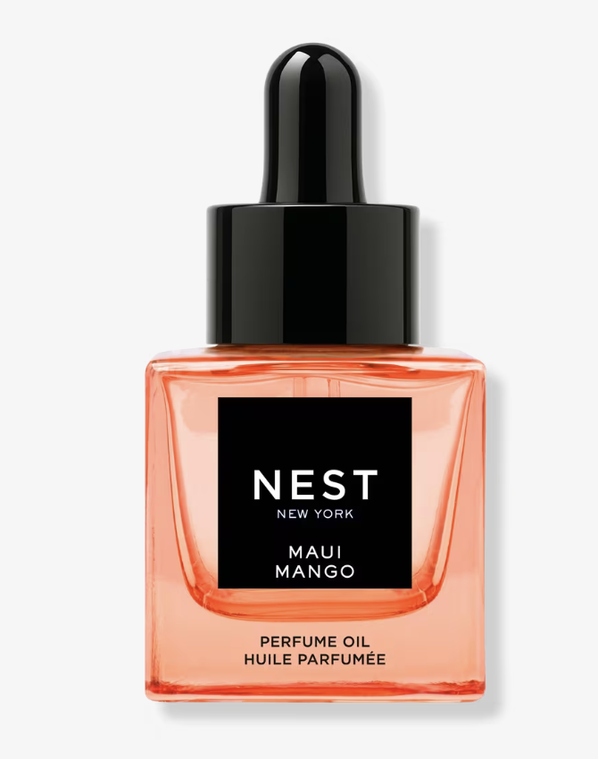 beauty launches