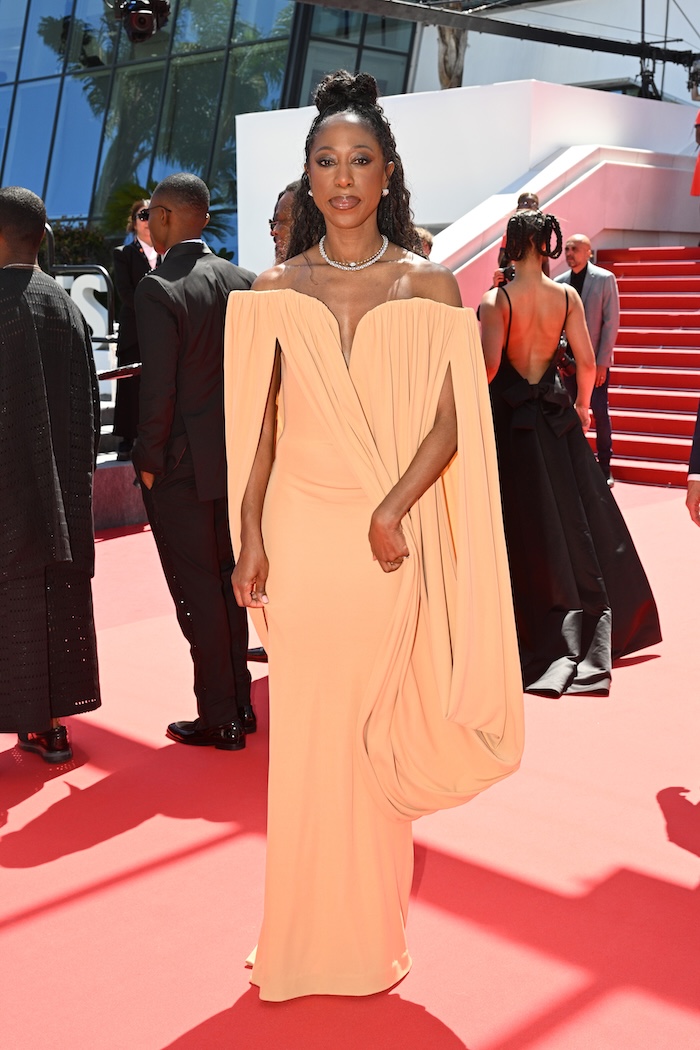 GettyImages-2275916974