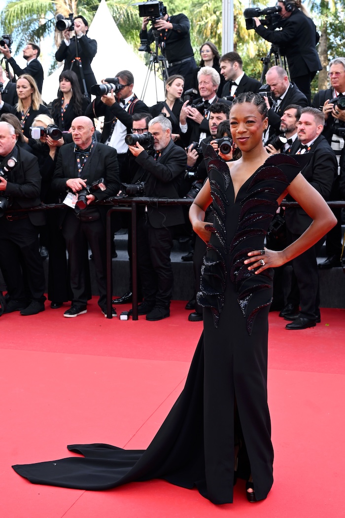 GettyImages-2276234513