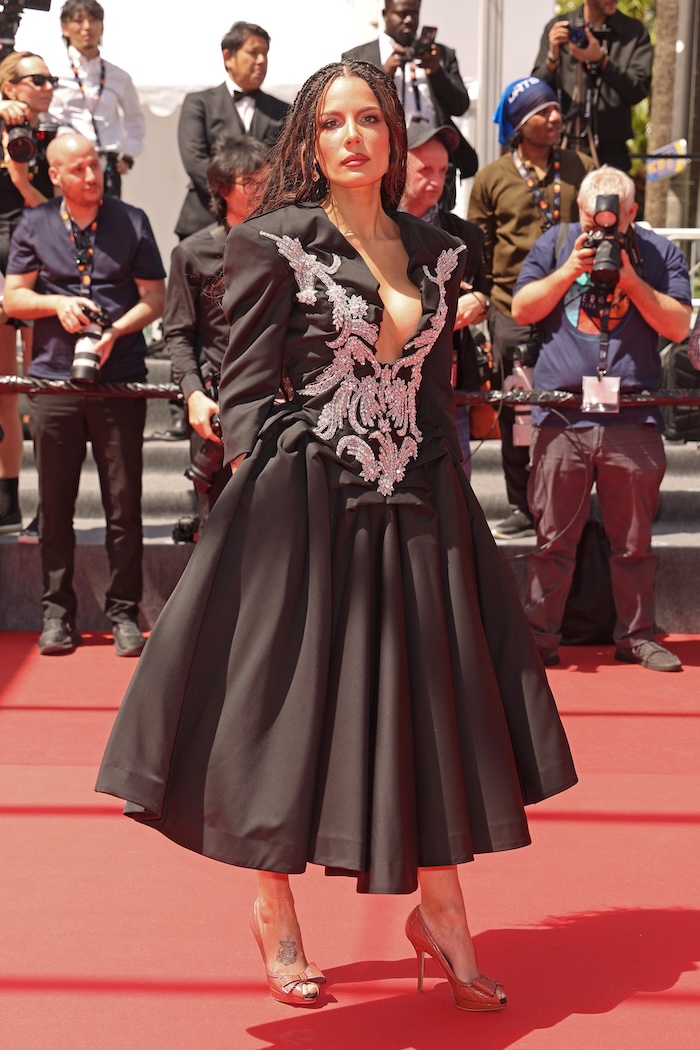 GettyImages-2276536657