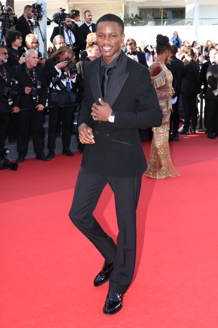 GettyImages-2276573139