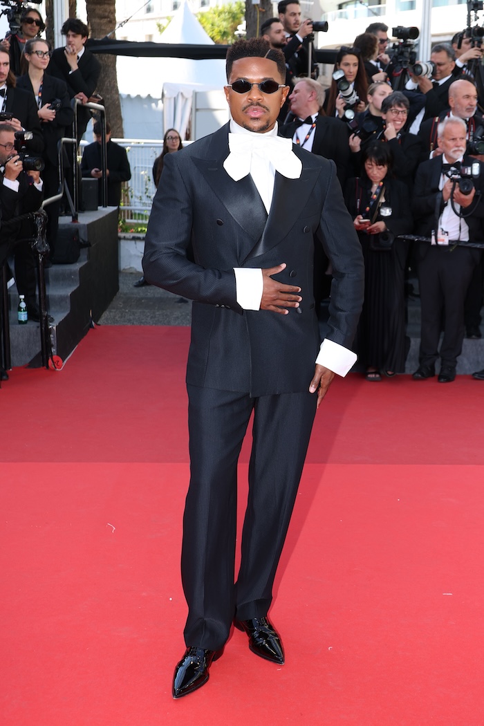GettyImages-2276582109