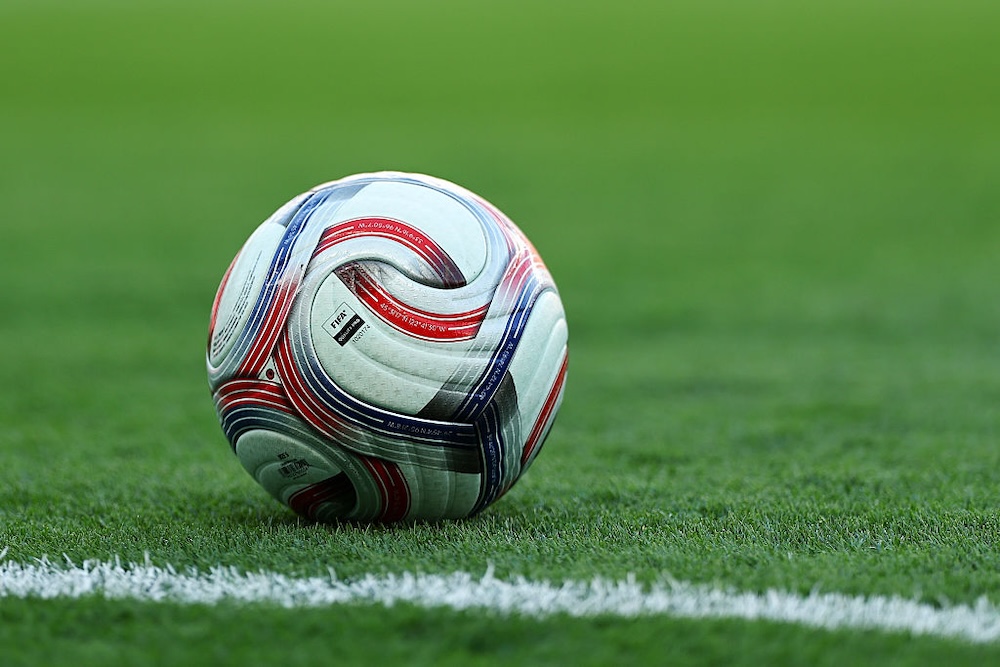 Human Trafficking Risks Surge During Major Sporting Events — How FIFA Host Cities Are Fighting Back