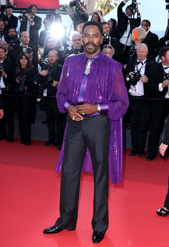 GettyImages-2276725337