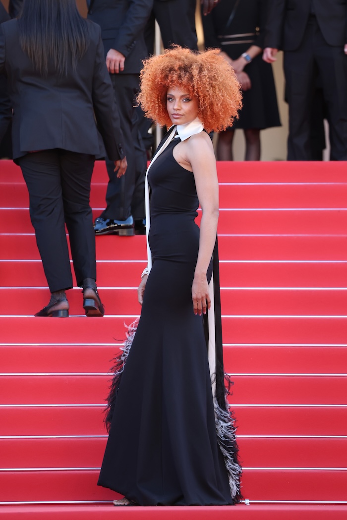 GettyImages-2276726426
