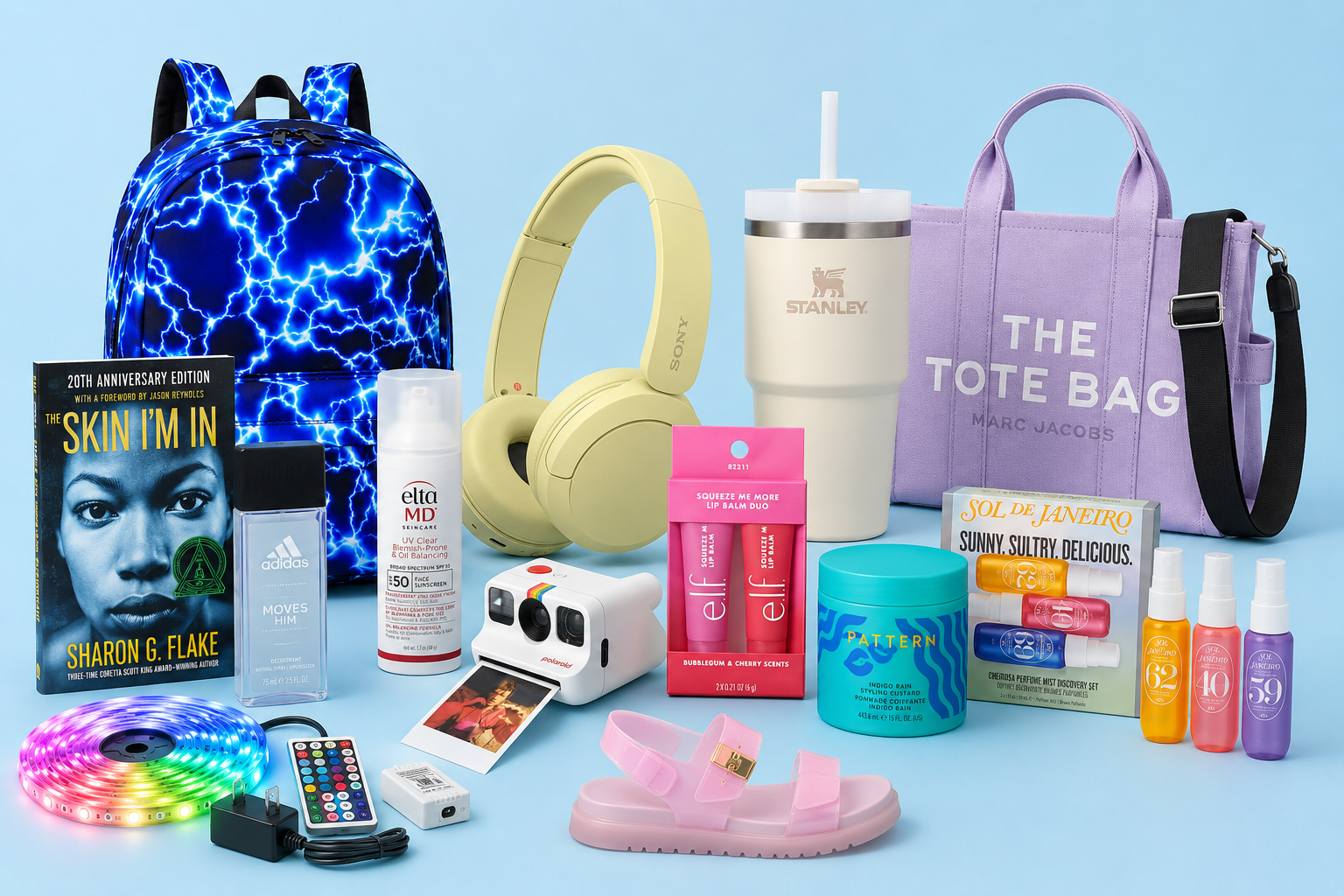 Celebrating Tweenhood: Thoughtful Graduation Gifts That Nurture Middle Schoolers’ Growing Identities