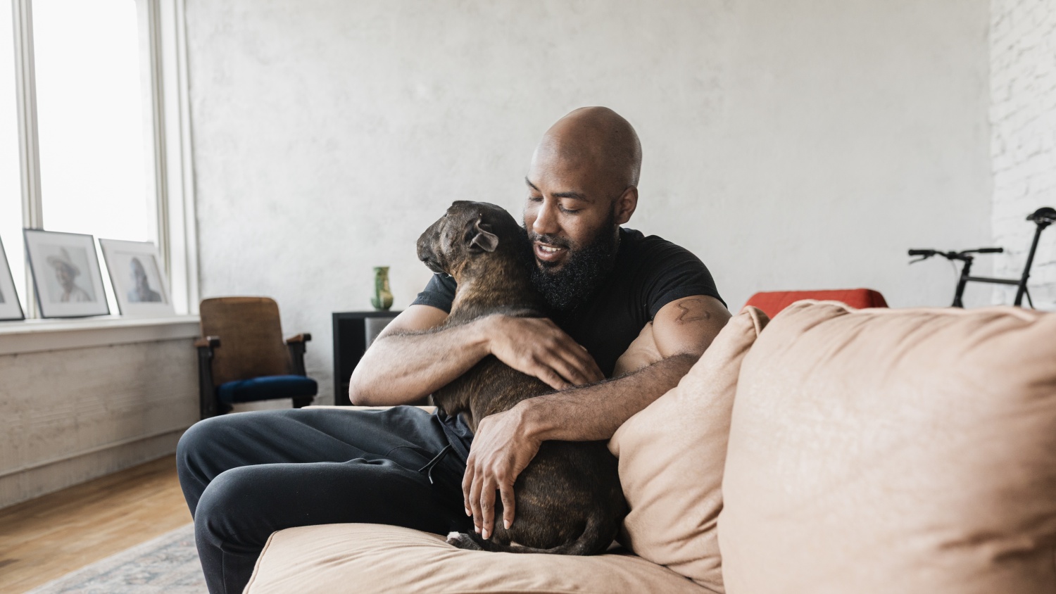 10 Things to Know Before Adopting Your Next Fur Baby