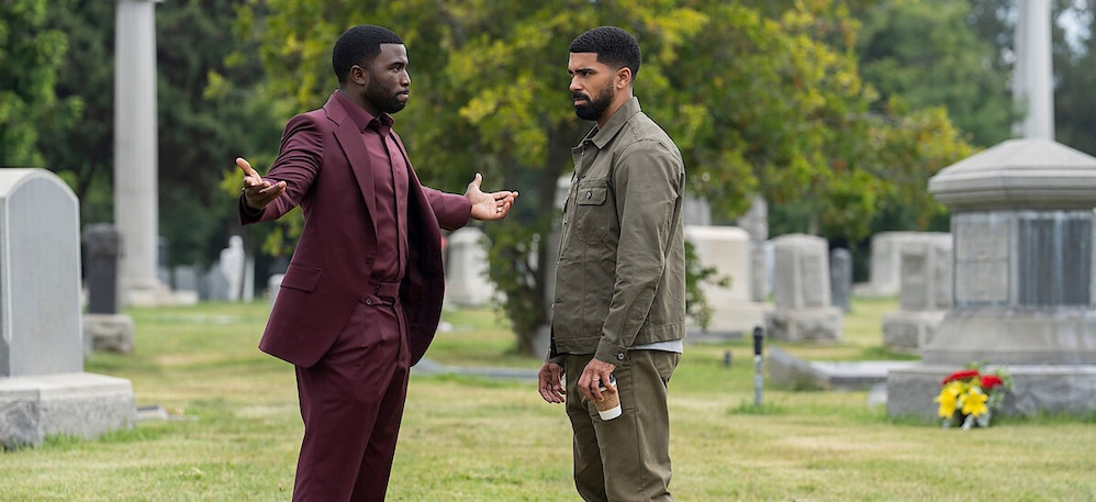 Why “Nemesis” Could Be the Next “Power”-ful Empire