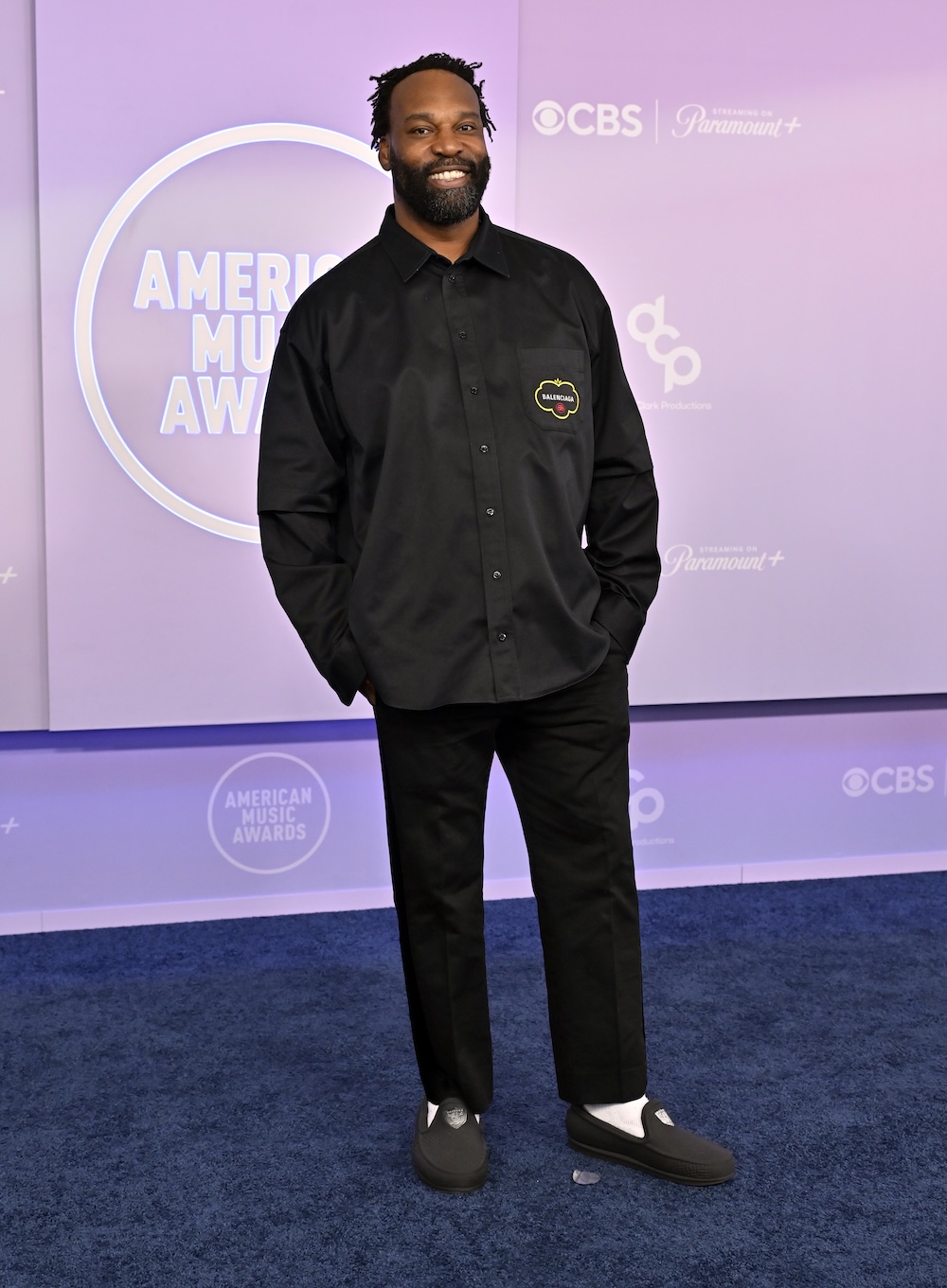 GettyImages-2278173757