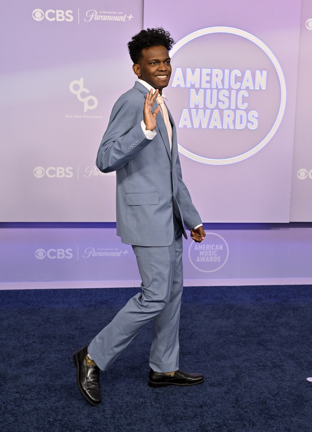 GettyImages-2278183291