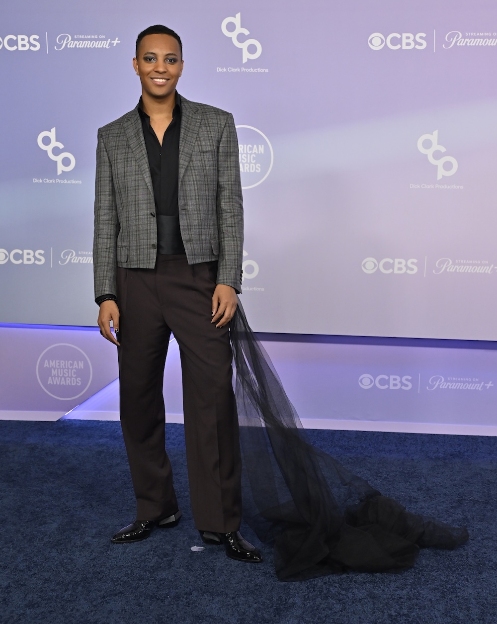 GettyImages-2278185667