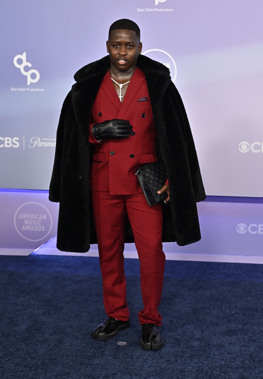 GettyImages-2278186917