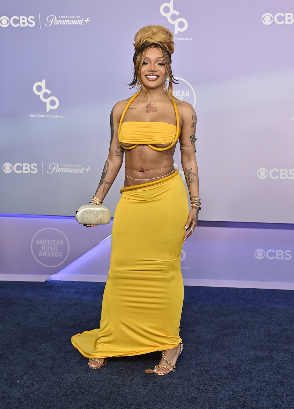 GettyImages-2278199149