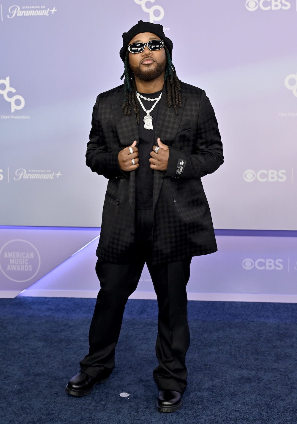 GettyImages-2278200369