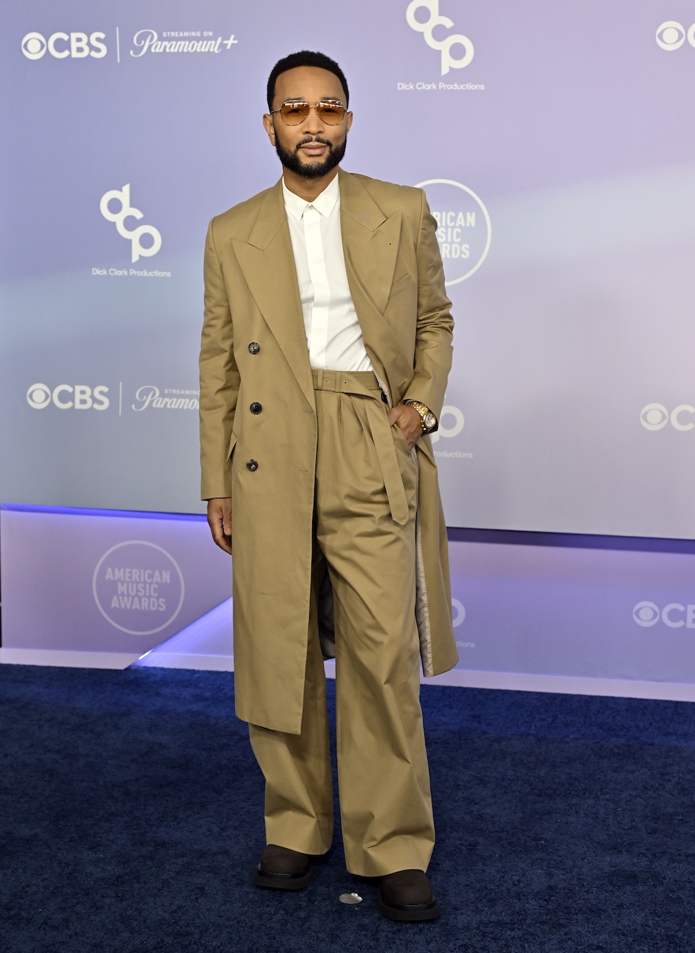 GettyImages-2278203004