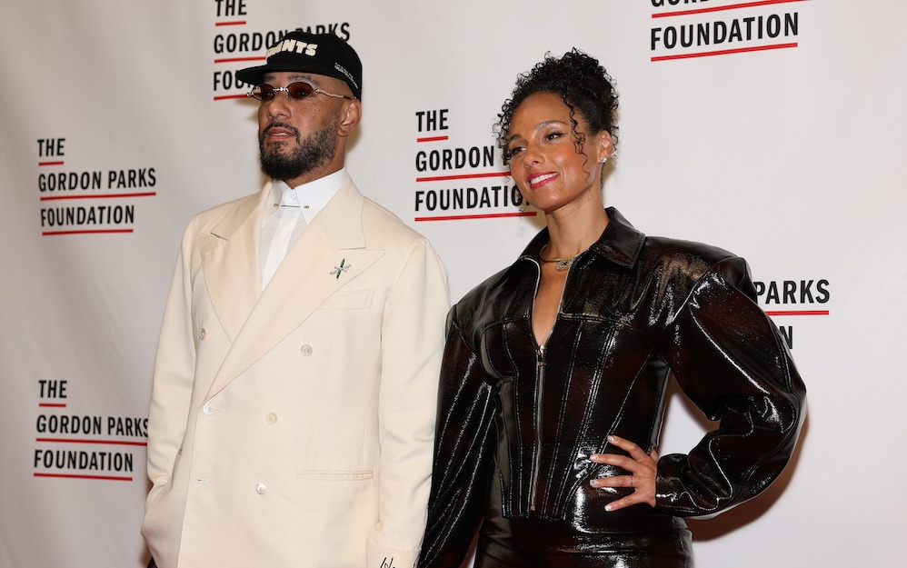 Gordon Parks Foundation Gala 2026: Celebrating Art and Activism