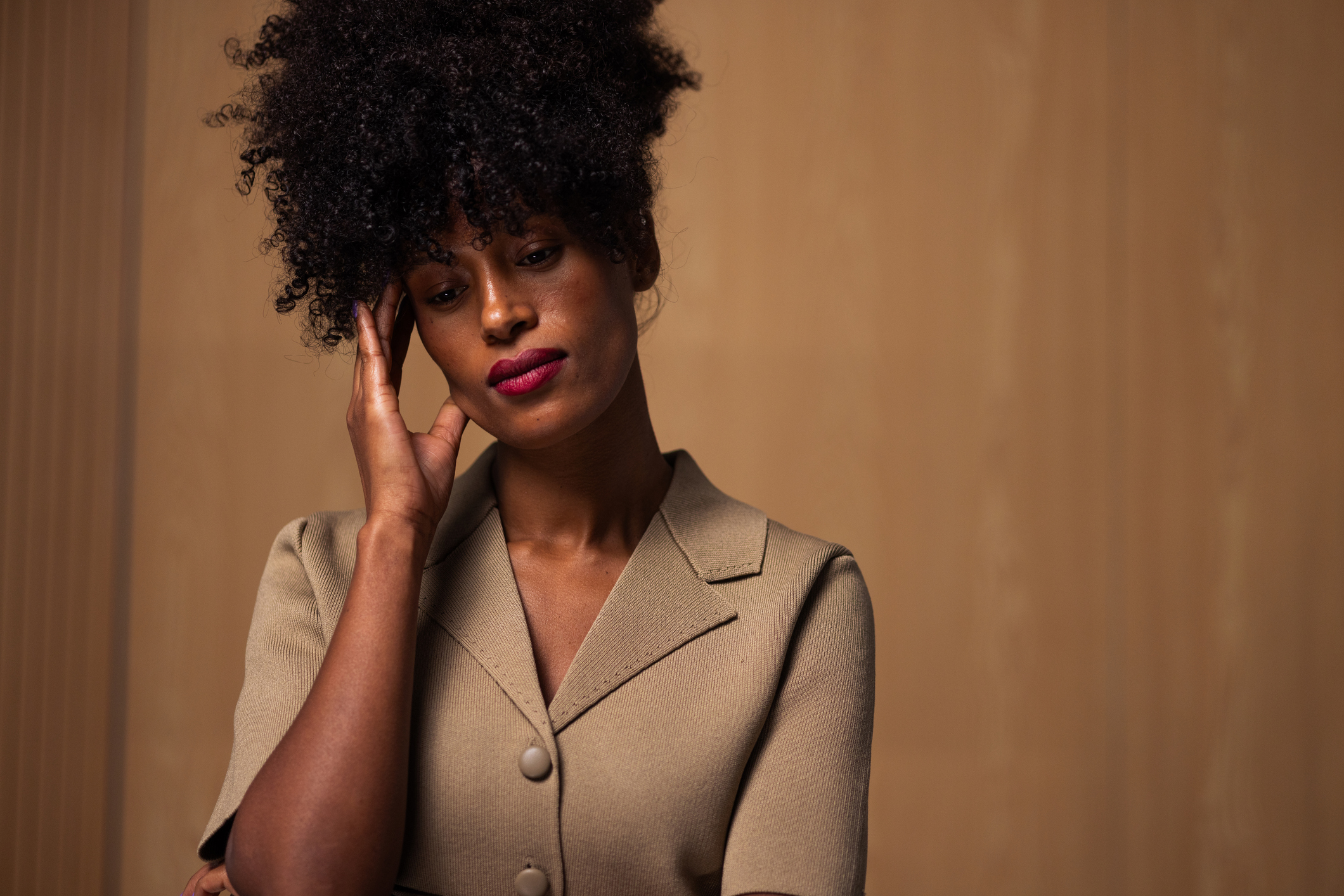 “We’re Tired”: Why Many Black Women Feel Politically Exhausted Ahead of 2026
