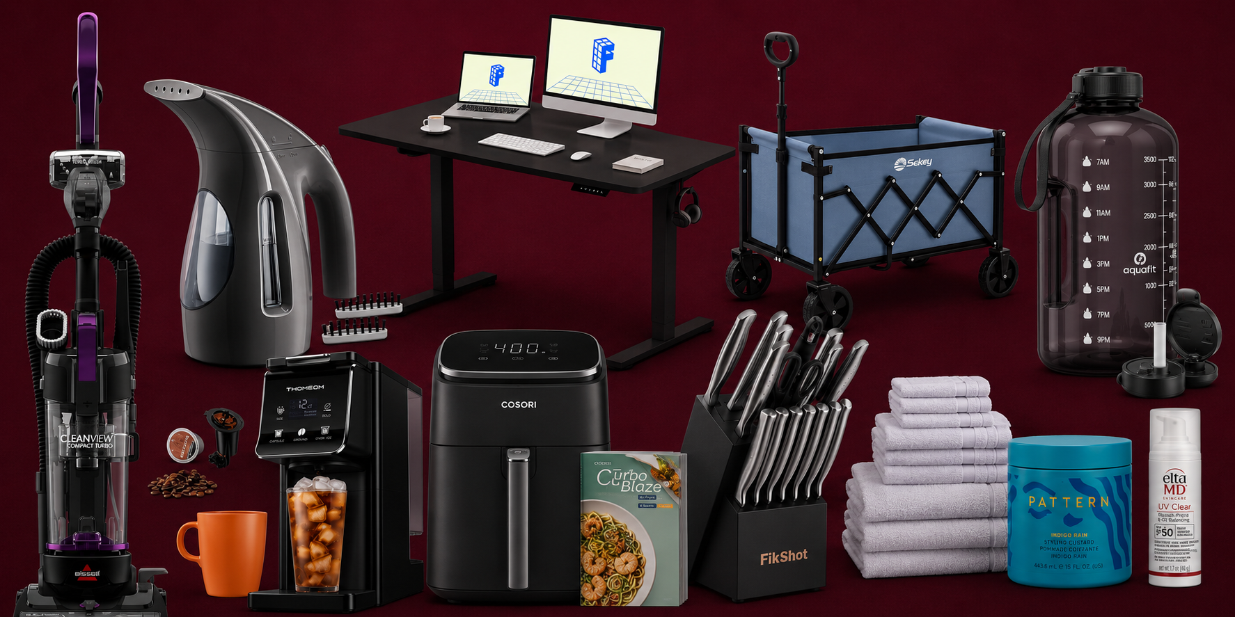 Best Graduation Gifts for College Graduates Entering the Real World in 2026