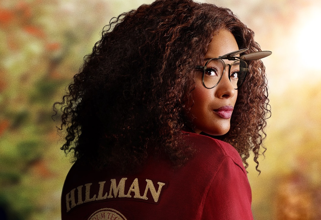 ‘A Different World’ Sets Premiere Date: Debbie Allen and More Tease What’s Next at Hillman – EBONY Exclusive