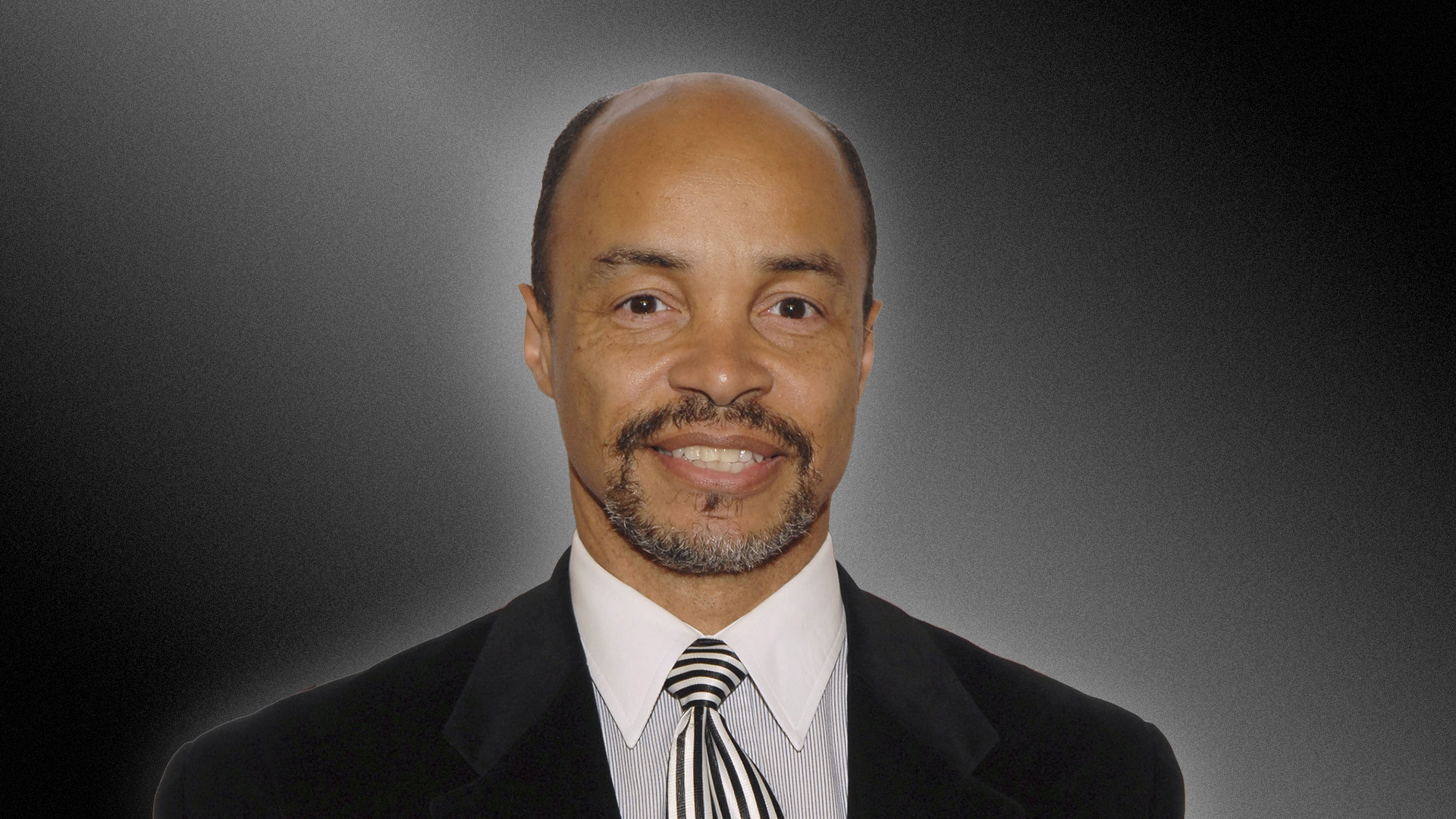 Jeff Burns, Jr., Who Was a Devoted EBONY Executive, Is Remembered