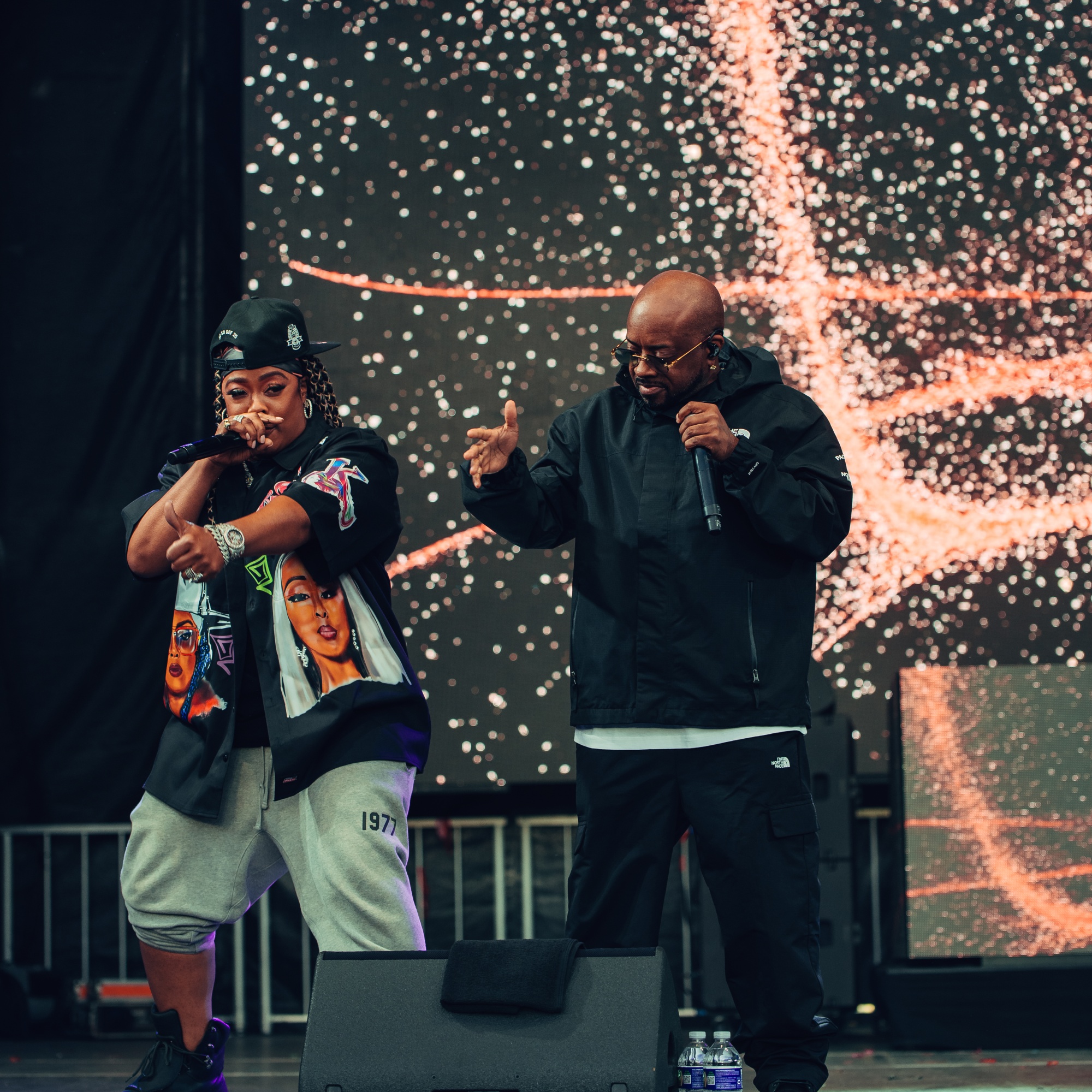 Roots Picnic 2026: A Historic Celebration of Music Legends and