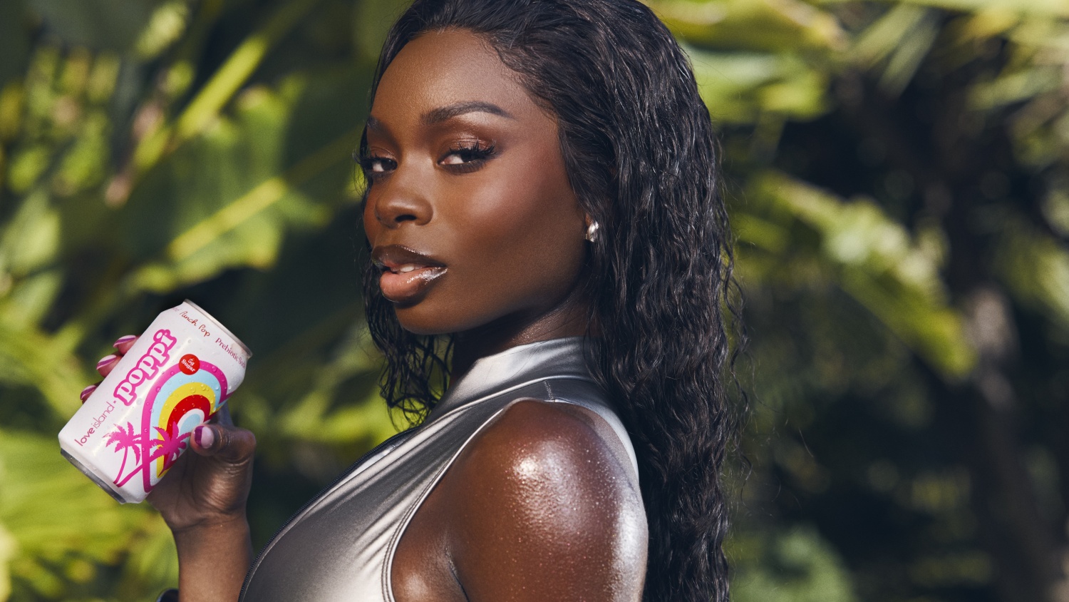 From Villa to Stardom: How ‘Love Island USA’ Launched a Generation of Influencers and Reality Stars